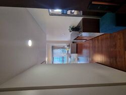 The Sail @ Marina Bay (D1), Apartment #460007641